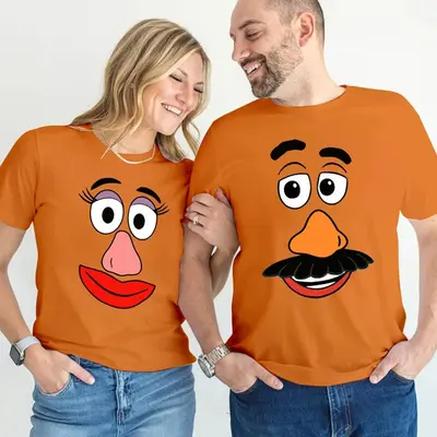 Milkman Funny Matching Couples Lazy Halloween Costume 2019 T-Shirt Milkman Funny Matching Couples Lazy Halloween Costume 2019 T-Shirt