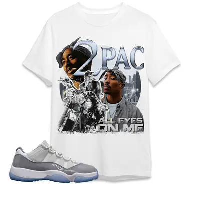 Jordan Cement Grey Rod Wave Outfit TikTok Shop