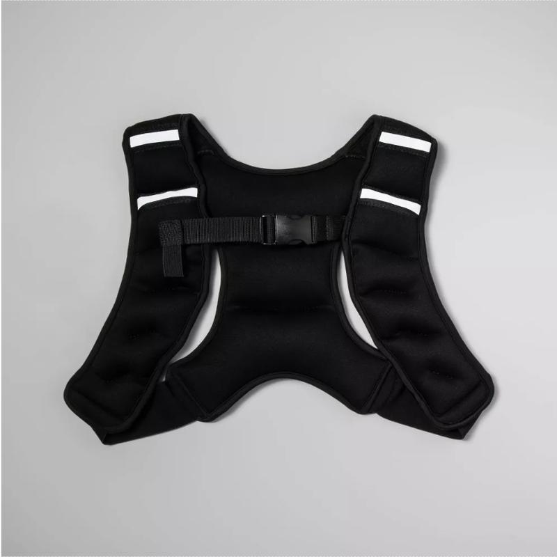 8lb weighted vest sale