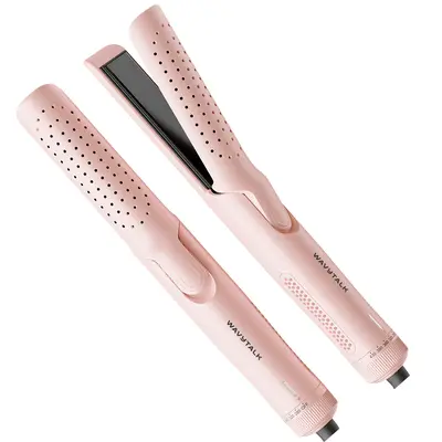 Selected Amika Flat Irons TikTok Shop