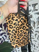Men's Crossbody & Shoulder Bags