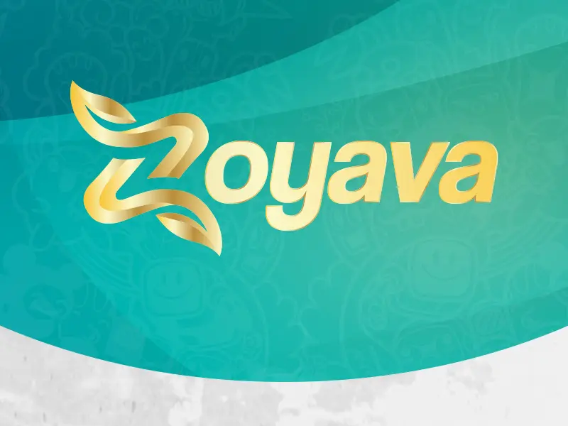 Product Introduction of Zeolite Kids Detox Gummies (Mixed Berry Flavor) - Zoyava 9-in-1 Kid Supplement for Brain, Fitness, and Overall Healthcare - 60 Edible Gummies - Made in USA 1