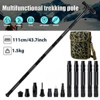 Trekking Poles