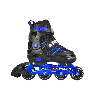 Airwalk Youth high quality 5-8 Inline Skates