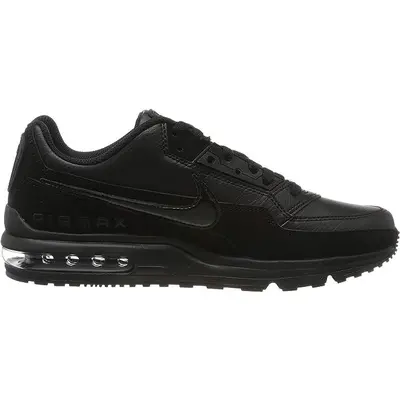 Nike Air Max Torch 4 TikTok