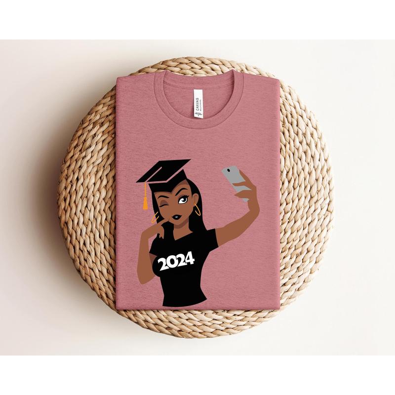 Female Doctor Shirt, Womens Rights, Graduation Gift Female Doctor Shirt, Womens Rights, Graduation Gift