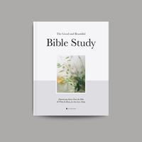 Literature