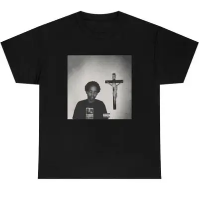 Selected 4n Earl Sweatshirt TikTok Shop