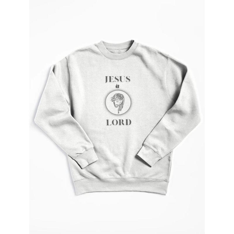 Jesus Is Lord I Know Women T Shirt Jesus Is Lord I Know Women T Shirt