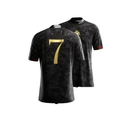 希少　ザ・ストロンゲスト　公式ユニフォーム　サッカーシャツ Amazon.co.jp: [EESDCOS] 2025-2026年 川崎フロンターレ 山田新