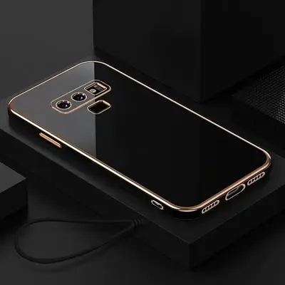 So sánh phiên bản SM-N960F/DS với các phiên bản khác của Galaxy Note 9