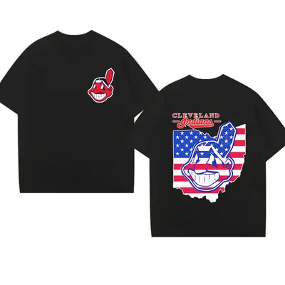 Cleveland Ohio Boutique TikTok Shop