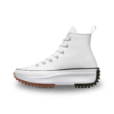 Converse 08 blancas 2025