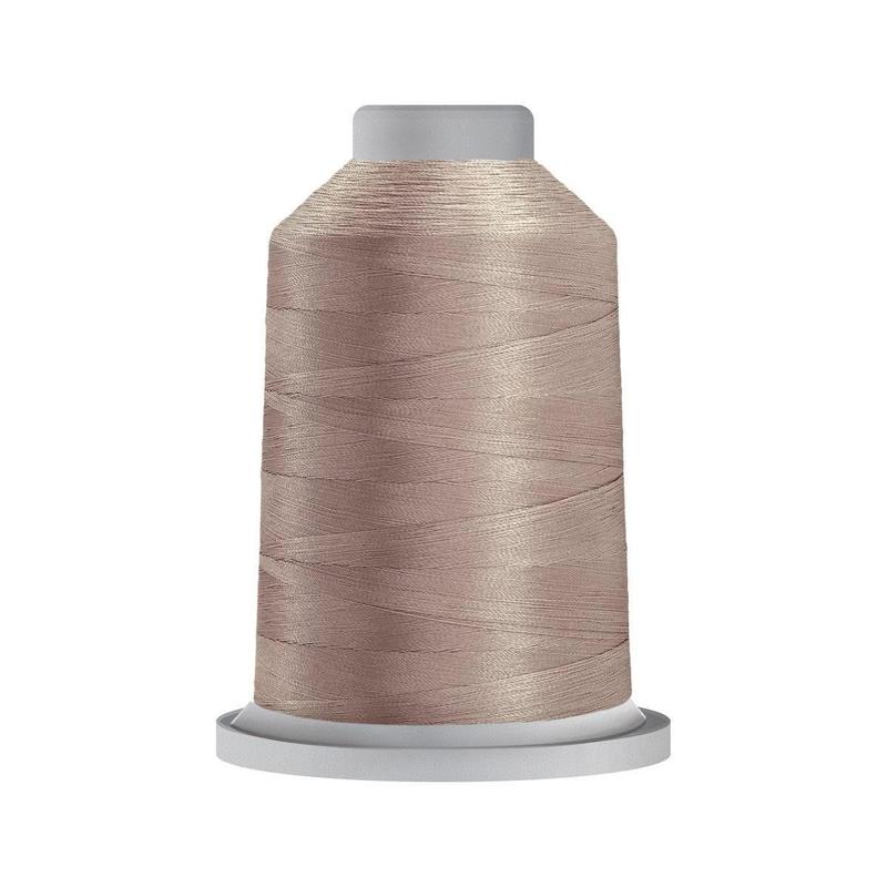 Glide 5,500yds - Denim Glide 5,500yds - Denim