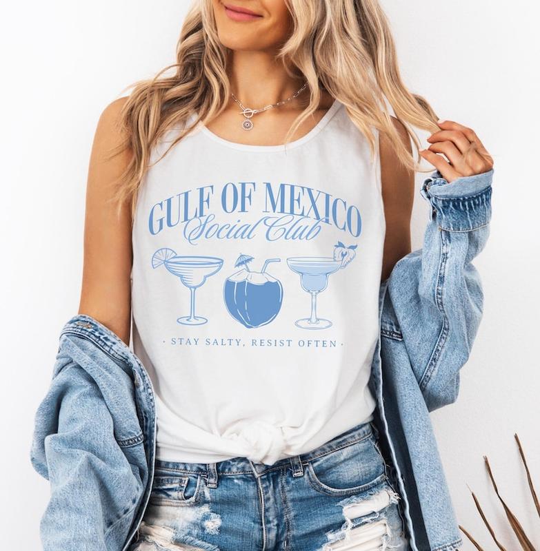 Casual Street Solid Color Lace Up Backless Without Belt Square Neck Sleeveless Two Pieces Casual Street Solid Color Lace Up Backless Without Belt Square Neck Sleeveless Two Pieces