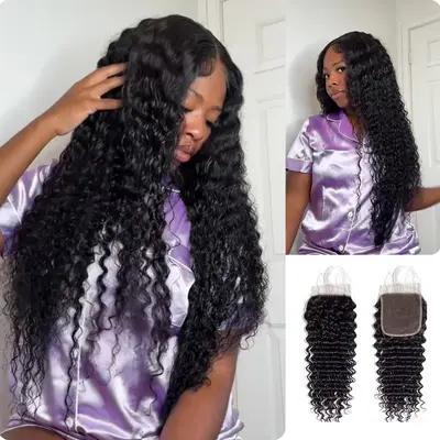 Half wigs paks best sale