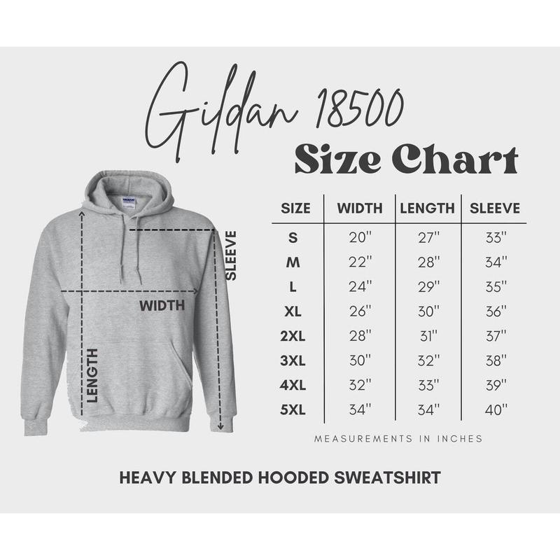 Classic Boater Logo Gildan Heavyweight Pullover Fleece Sweatshirt Classic Boater Logo Gildan Heavyweight Pullover Fleece Sweatshirt