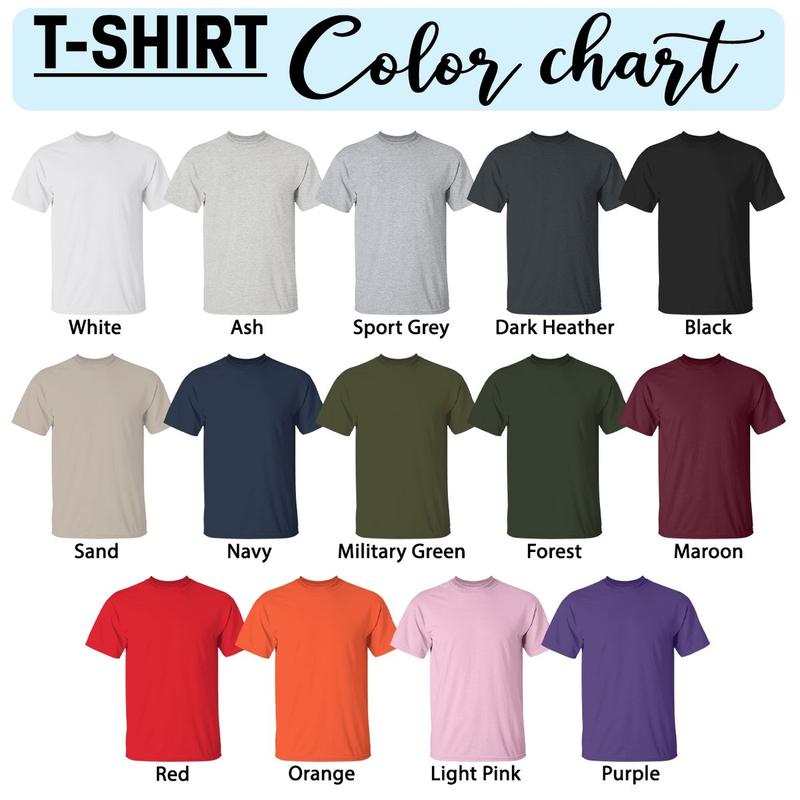 Checkered Game Day Maroon Tee Checkered Game Day Maroon Tee