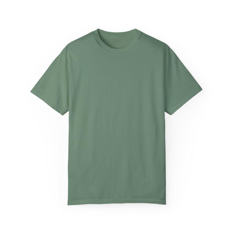 Save The Bees T-Shirt Nature Lovers Gift Save The Bees T-Shirt Nature Lovers Gift