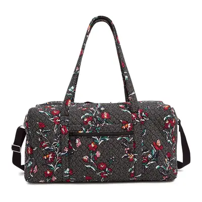 Foldable Rolling Duffel Vera Bradley Packable Xl Duffel Bag Vera