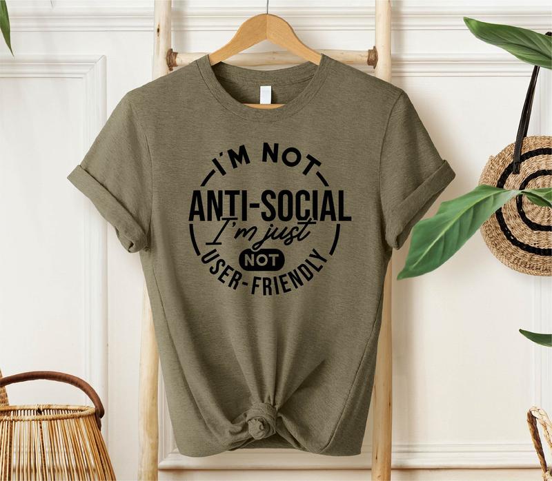 Social Distancing Relationship Status Funny Virus Introvert T-Shirt Social Distancing Relationship Status Funny Virus Introvert T-Shirt