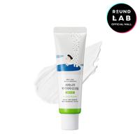 ROUND LAB Birch Juice Mildup Sunscreen 50ml