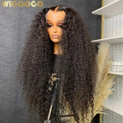 Lace front wigs san diego hotsell