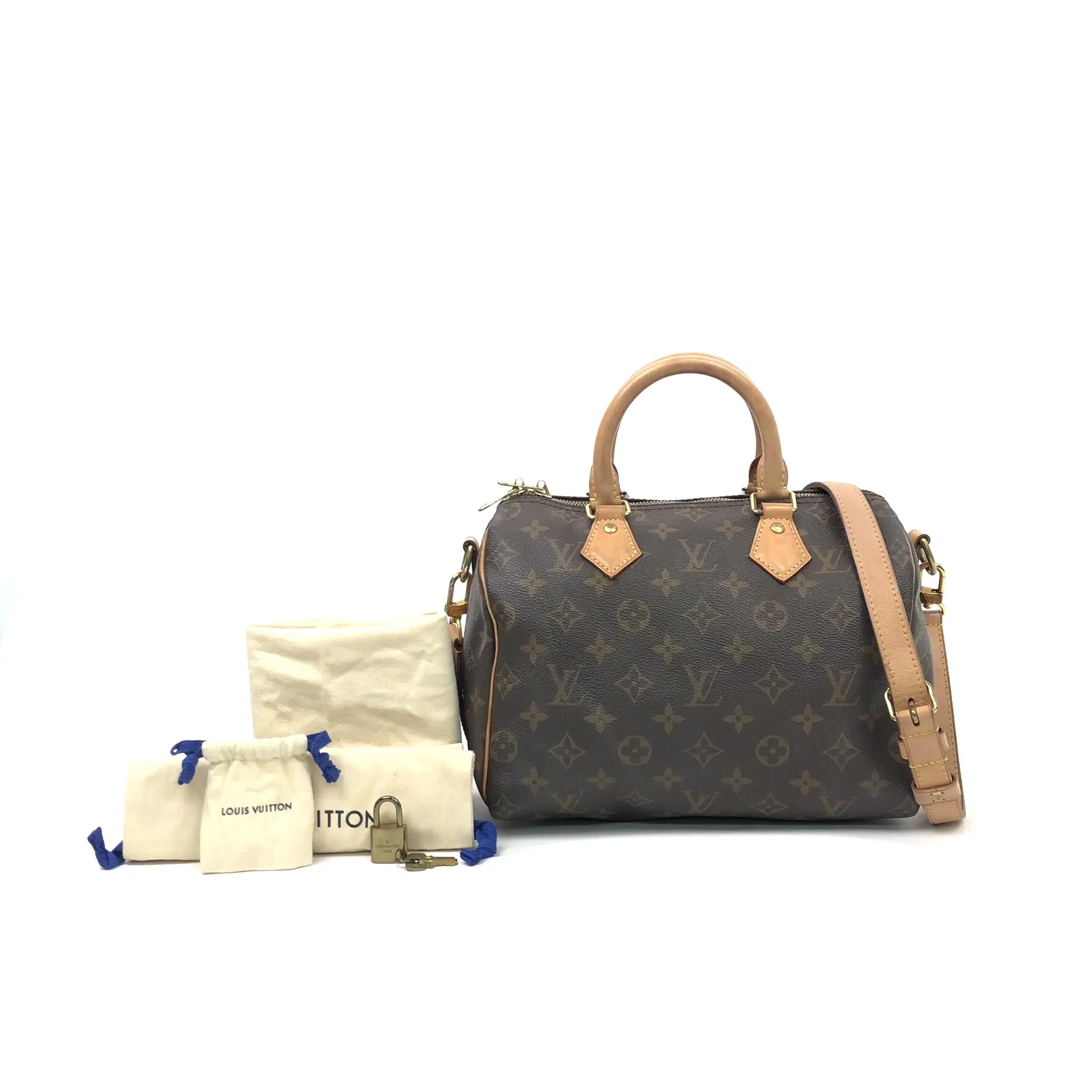 Pre-owned CELINE Leather Shoulder Bags R4197 Shoulder Bag Pre-owned CELINE Leather Shoulder Bags R4197 Shoulder Bag