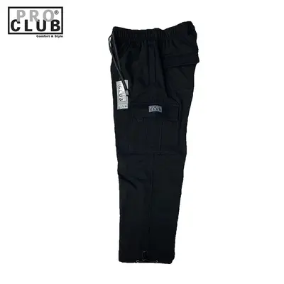 Selected Styling Black Pro Club Sweatpants TikTok Shop