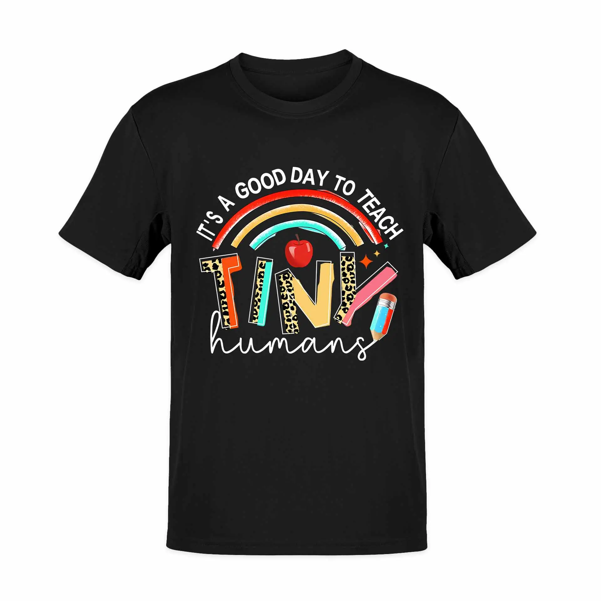 Funny Shirt For English Teachers Idiom Joke Funny Shirt For English Teachers Idiom Joke