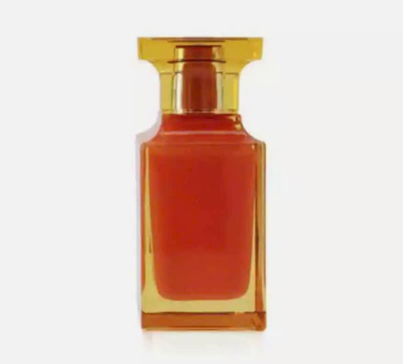 NEW & SEALED TOM FORD purchases BITTER PEACH EDP 1.7 OZ 50ml