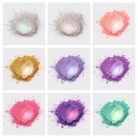 Food Coloring