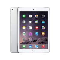 Refurbished Tablets & Tablet Accessories