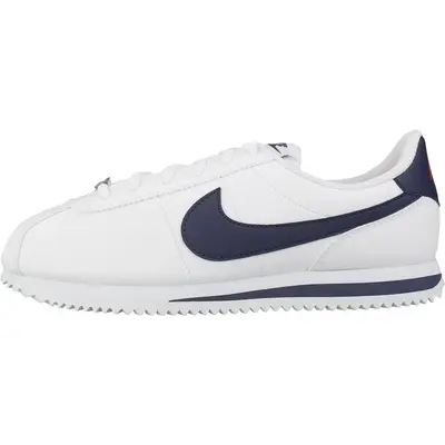 Cortez shops hombre