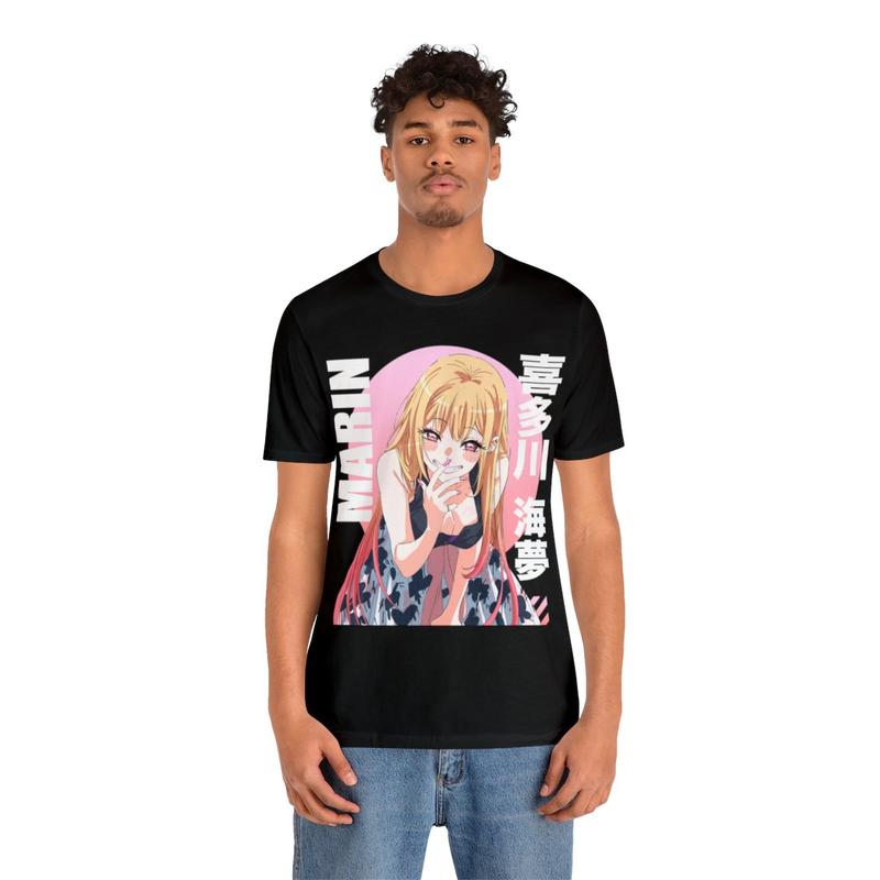 Anime Lover Shirt Waifu Kawaii Japanese Gift Anime Lover Shirt Waifu Kawaii Japanese Gift