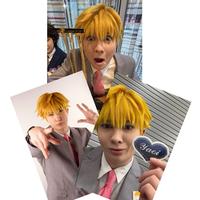 Photocards
