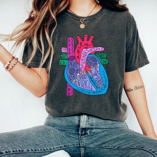 Female Doctor Shirt, Womens Rights, Graduation Gift Female Doctor Shirt, Womens Rights, Graduation Gift