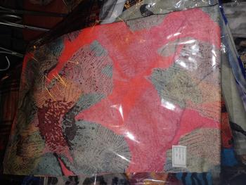 Product Review of $1.64 Each Fall & Winter Thin/Thick Scarves & Shawl & Wrap for Effortless Style, Chic & Breezy, for Women from P**i 3