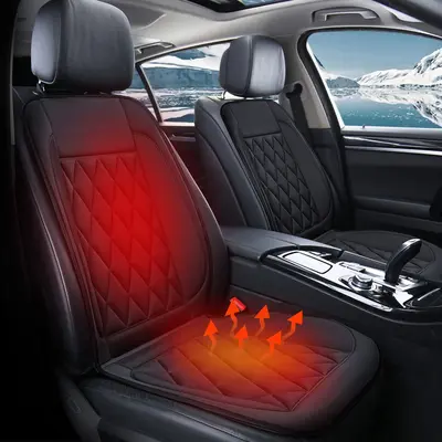 2022 Subaru Crosstrek Seat Covers - Best Fit And Comfort Seat Covers – Seat Cover Solutions