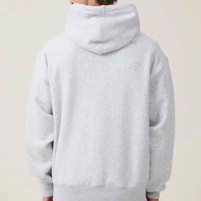 How to shrink champion hoodie best sale