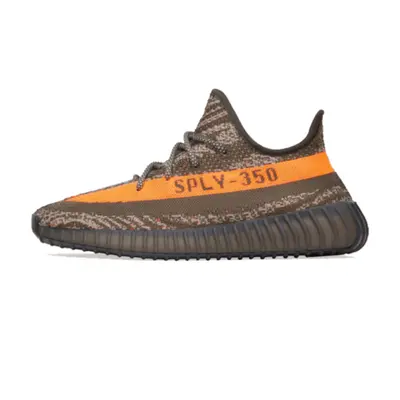 Dhgate yeezy 350 v2 best sale