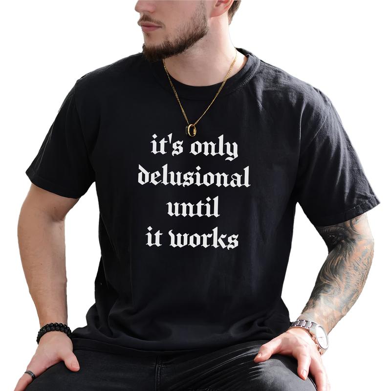 Mens Best Work Husband Ever Work Gift T-Shirt Mens Best Work Husband Ever Work Gift T-Shirt