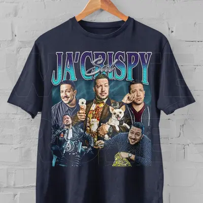 Walmart Sal Vulcano T Shirts Purple Rain Poster