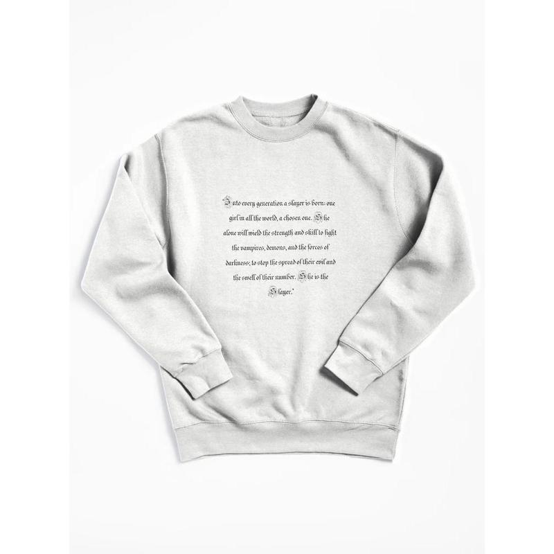 Vampire Text Funny T-Shirt Vampire Text Funny T-Shirt