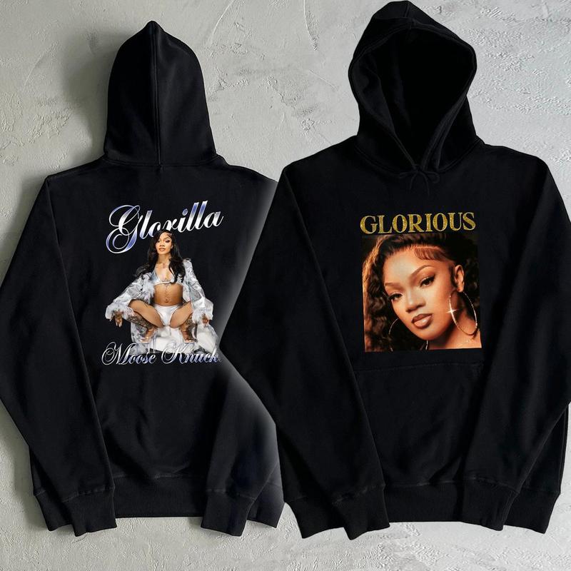 Glorious sweatshirt best sale