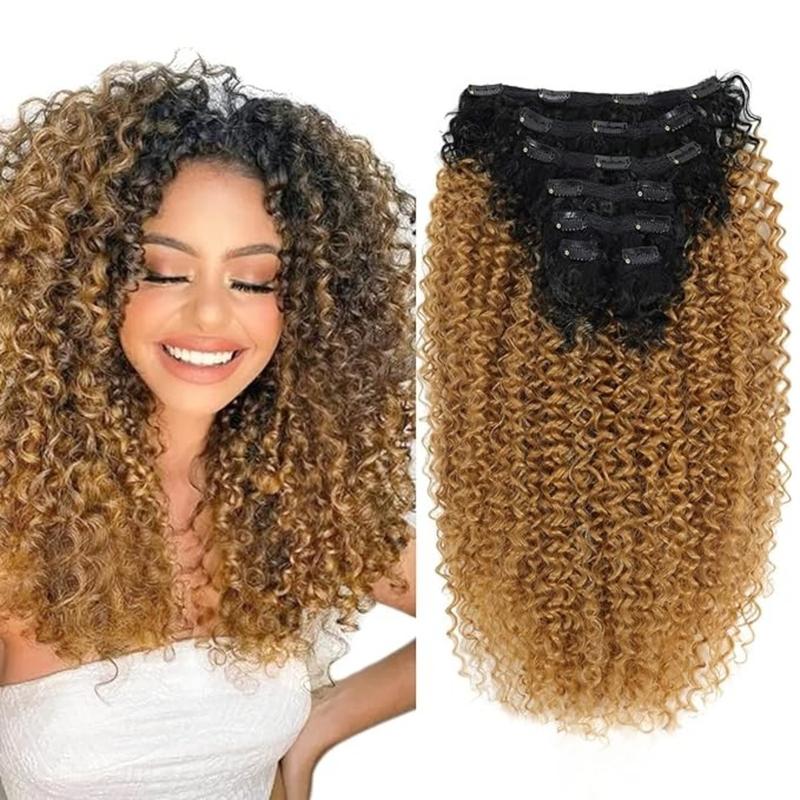 26 curly hair extensions hotsell