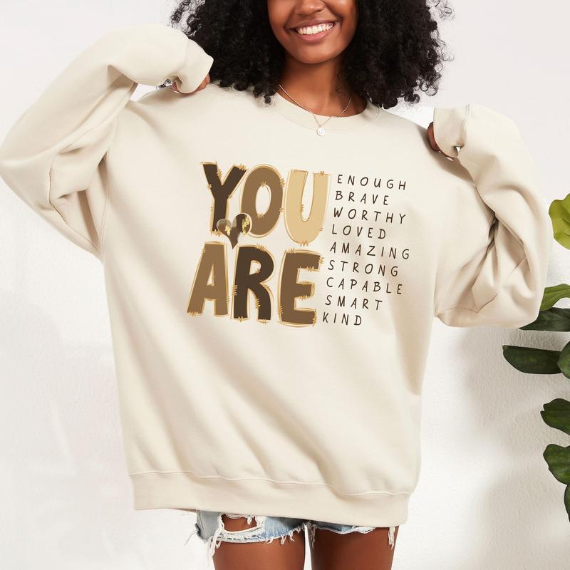 Motivational Inspirational Black Girl Black History Women T-Shirt Motivational Inspirational Black Girl Black History Women T-Shirt