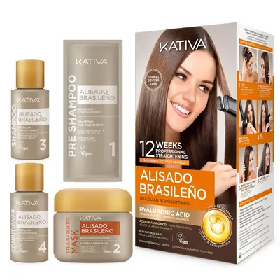 Keratin EPA Colombia new authentic USA