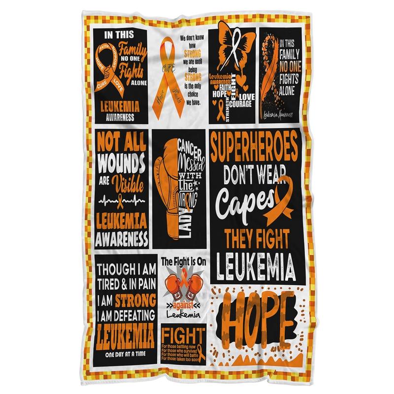 Being Strong Leukemia Orange Flower Warrior T Shirt Gift Being Strong Leukemia Orange Flower Warrior T Shirt Gift