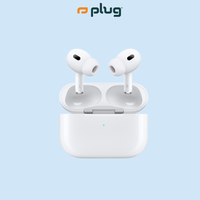 Refurbished Audio & Video